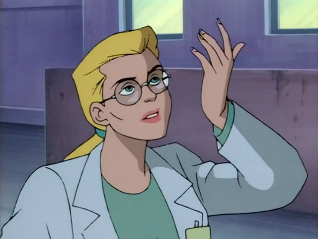 [Image: bdypuj400fp6.png]