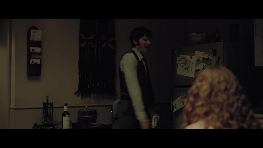 [Image: jvobm7k5zr04.jpg]