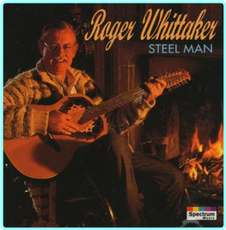 [Image: r0s3cj9o2mcn.png]