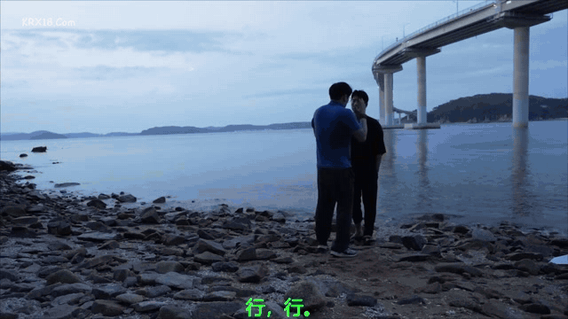 [III限制级]传说的拉一大[中文字幕][MP43.6GBanyfile]