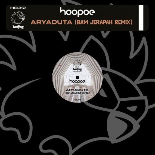 00-hoopoe-aryaduta-bam-jerapah-remix-309