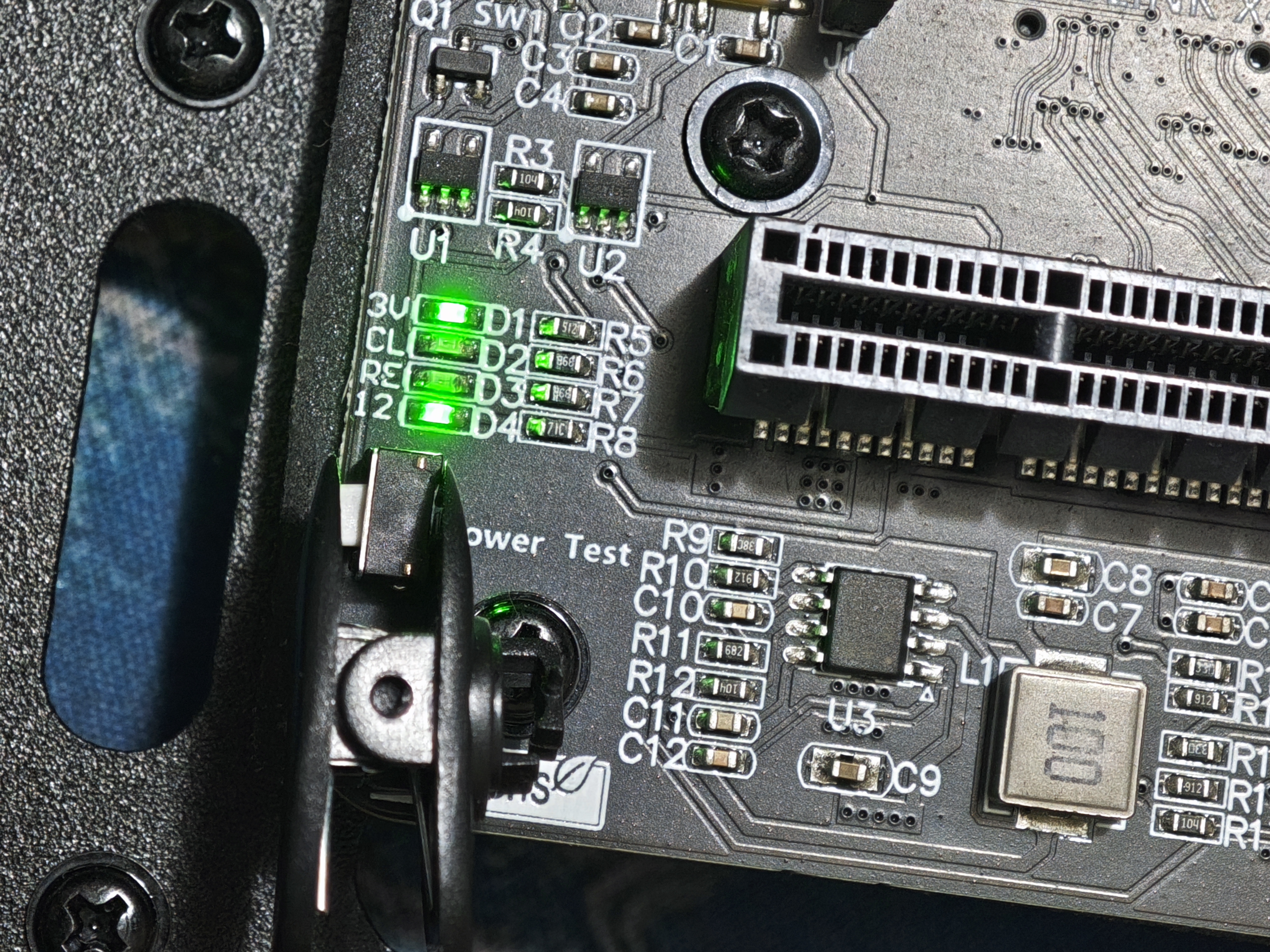 2023 14″ Lenovo ThinkBook 14 G5+ APO (780M) [R7K,8C,H] + RTX 3060