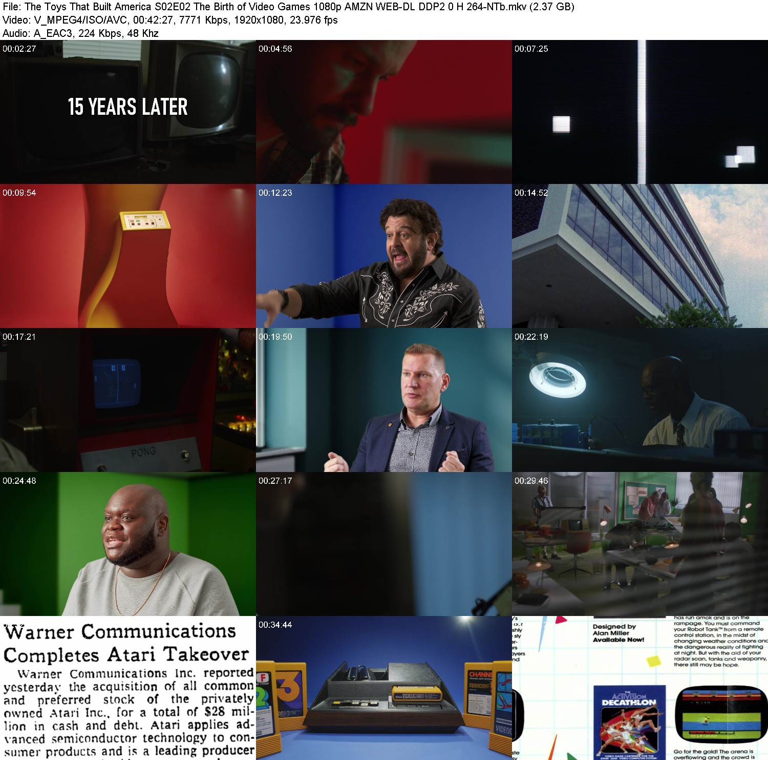 [Image: sail8wdz34i8.jpg]