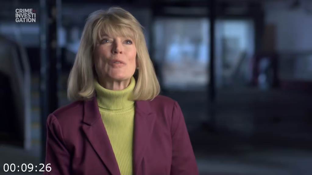 [Image: 4a65rvuxcj7u.png]