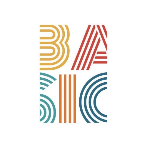 Basic, Chris Forsyth, Douglas McCombs, Mikel Patrick Avery - Basic (2026) MP3