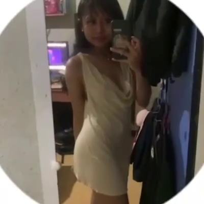 vlcsnap-2025-09-28-03h50m45s709