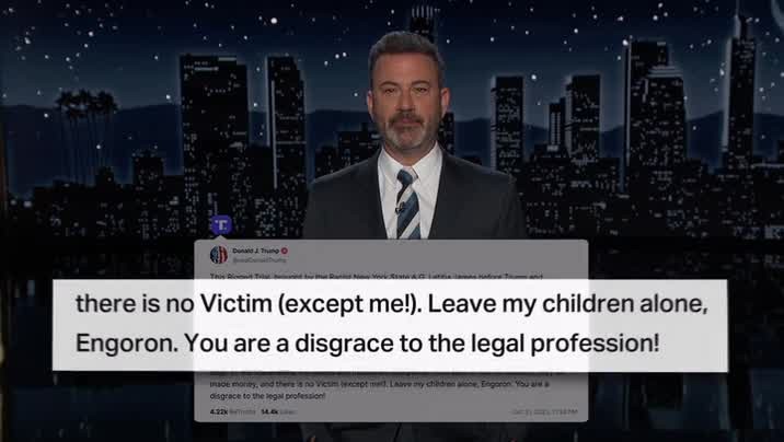 [Image: 0m7lcofd21ad.jpg]