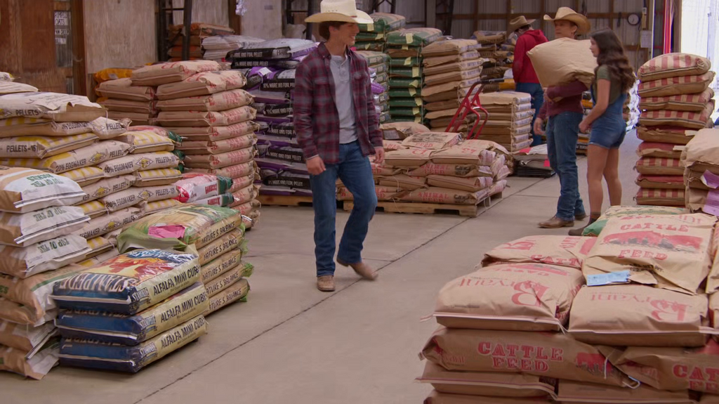 [Image: 67agtwdbe94u.png]