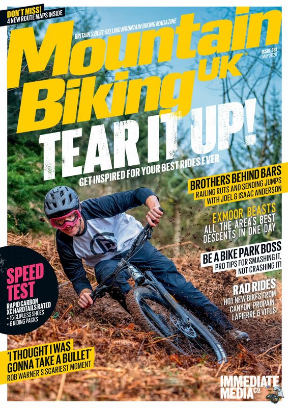 Mountain-Biking-UK-May-2020.jpg