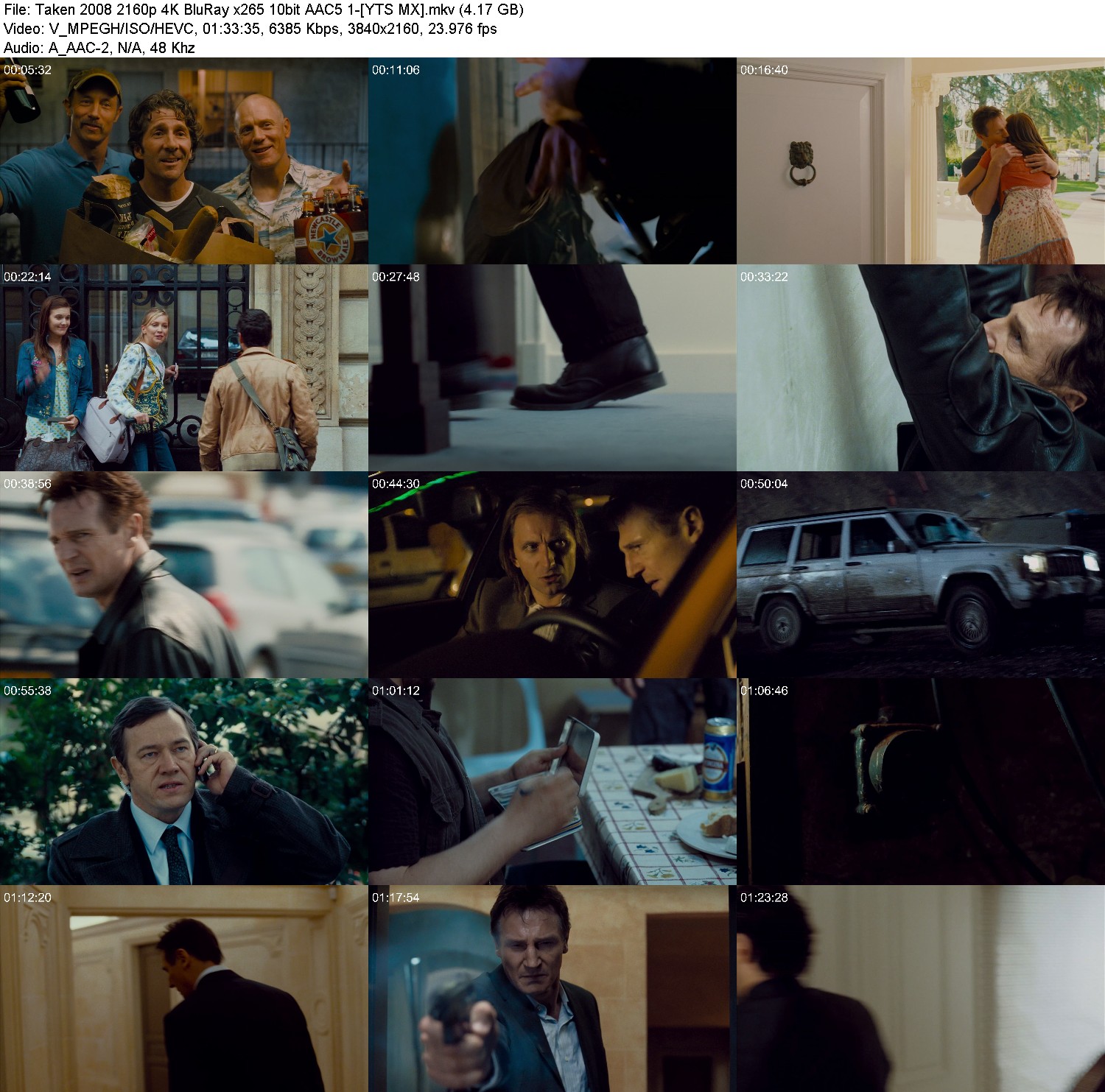 [Image: 073fpikwj6wj.jpg]