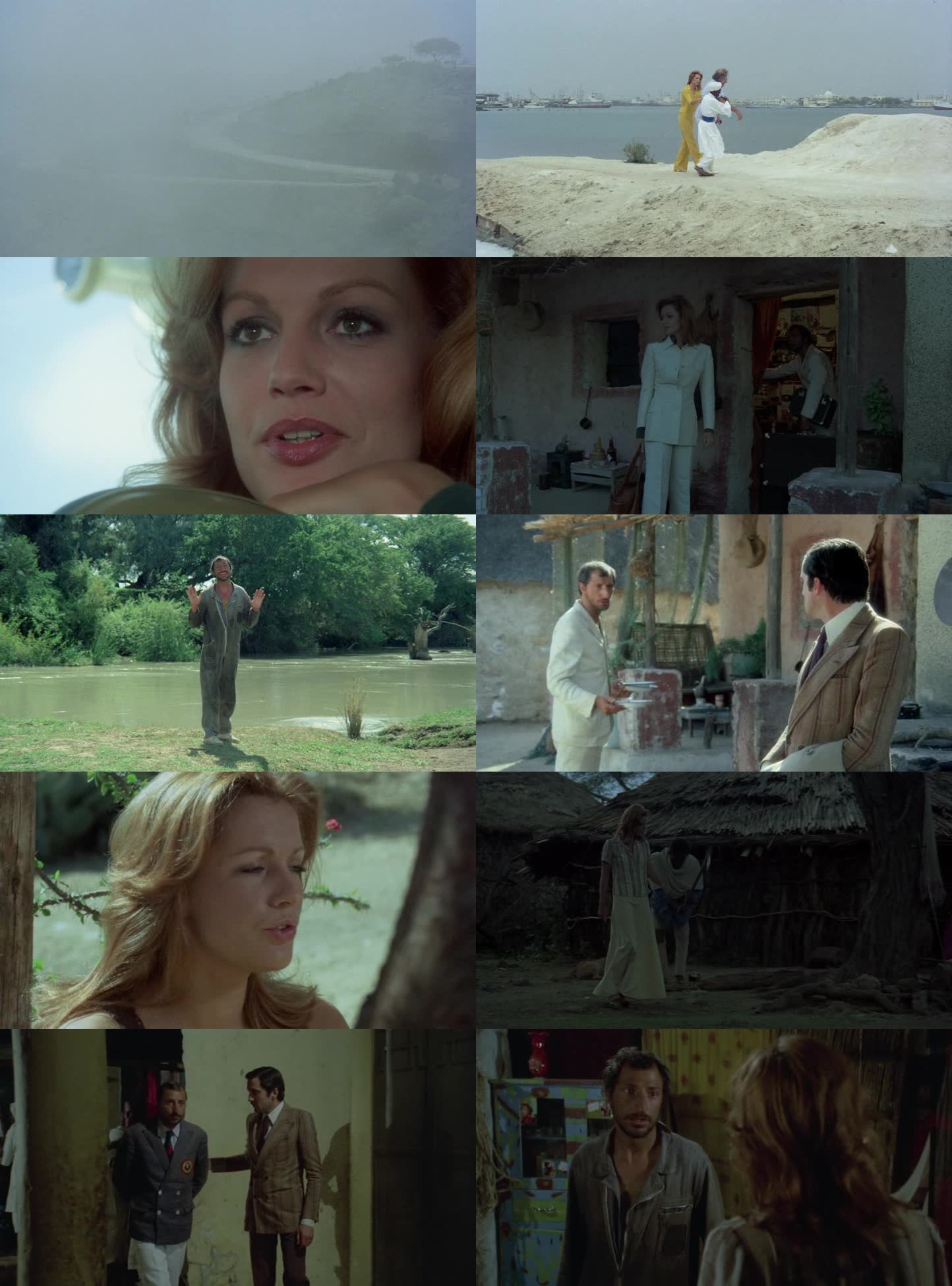 The.Way.of.the.Baboons.1974.ITALIAN.WEBRip.XviD.MP3-VXT Scarica Gratis