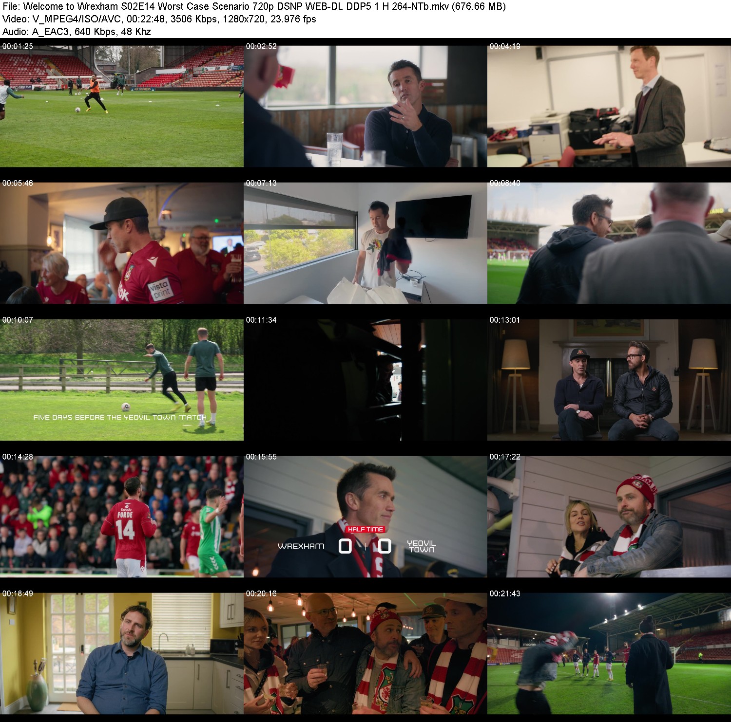 [Image: eyr4ql9p4n8z.jpg]