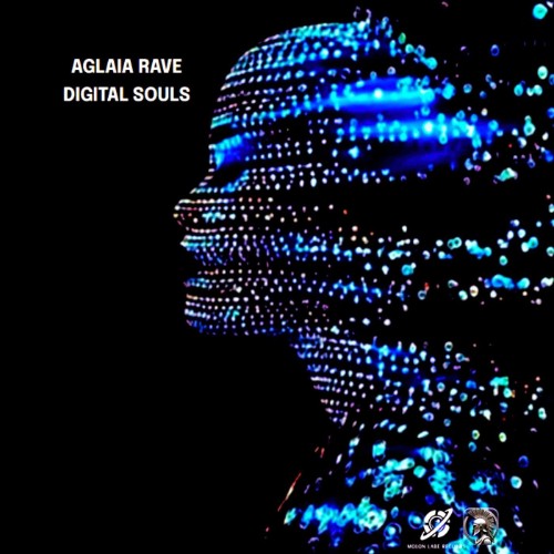 Aglaia Rave - Digital Souls (2026)
