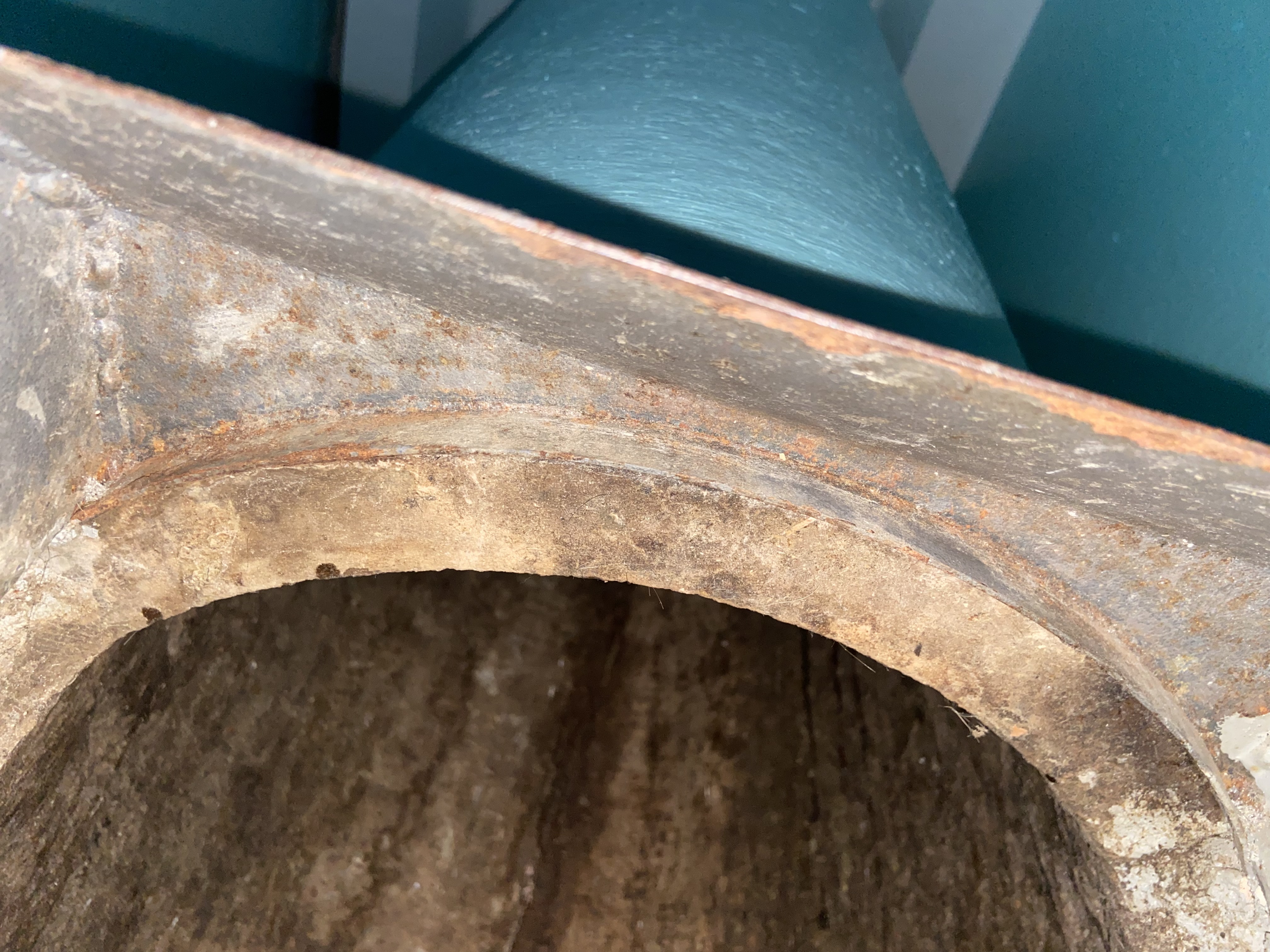 Фото крупно