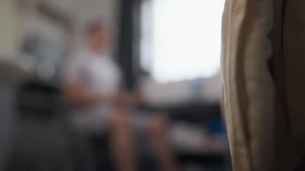 [Image: jb39spc7bn5a.jpg]