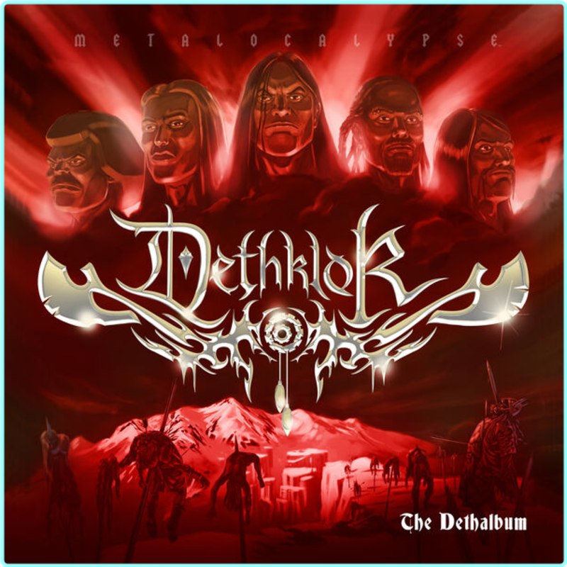 [Image: 62cj7fa8saeg.png]