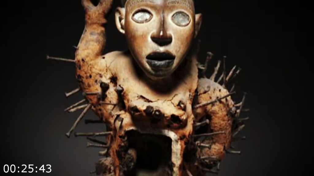 [Image: qxjs1jv7i78v.png]