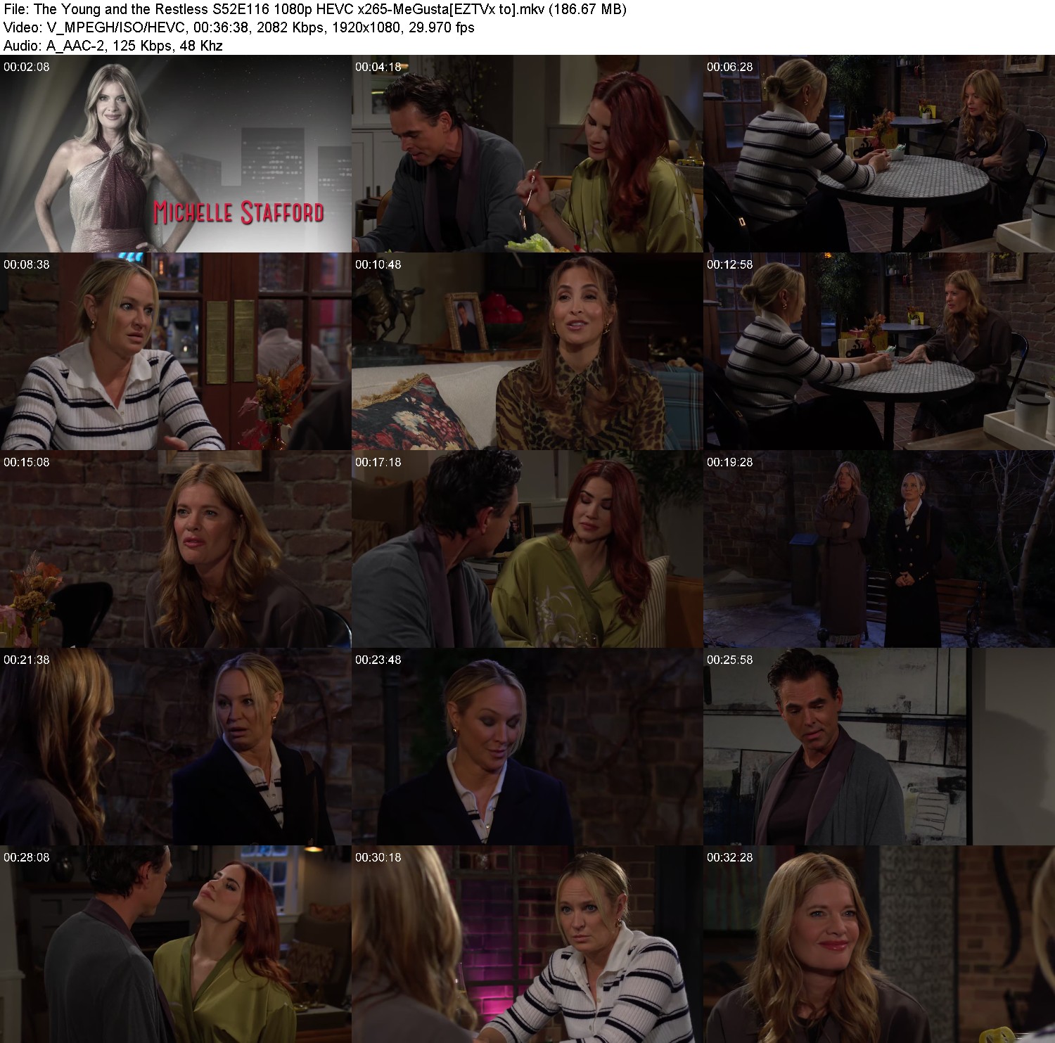 [Image: hgyclz766jt7.jpg]