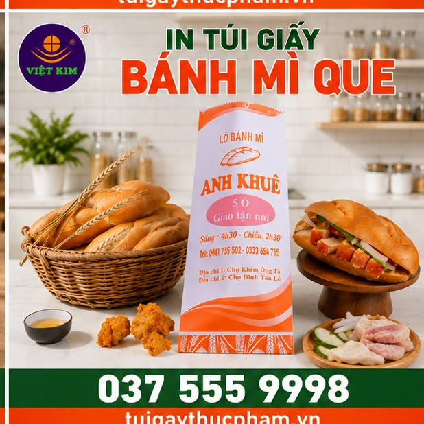 banhmiqe(17)