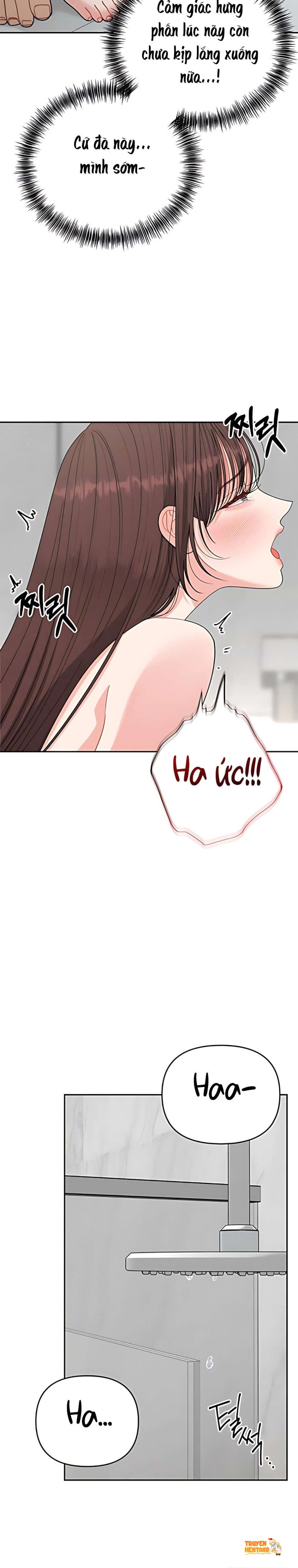 Xem ảnh 〖18+〗- Dõi Theo Con Trai Của Bạn Mẹ - Chapter 22 - tmp j1reqt8 - Truyenhentaiz.net Xem ảnh 〖18+〗- Dõi Theo Con Trai Của Bạn Mẹ - Chapter 22 - tmp j1reqt8 - Truyenhentaiz.net