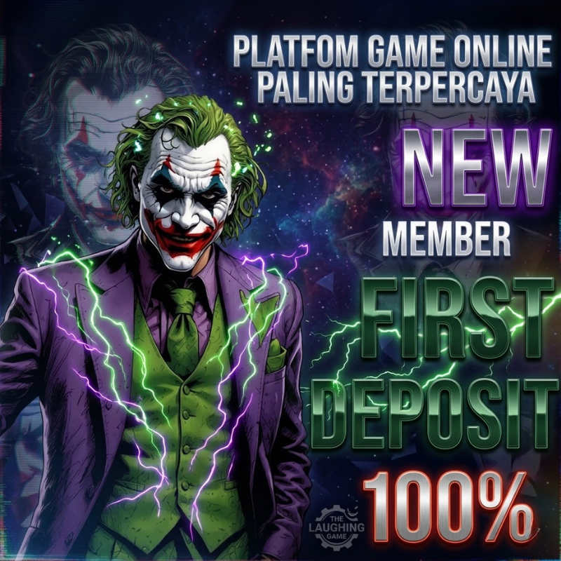 Viaslot | Ultimate Gaming Adventure on Best Online Platform