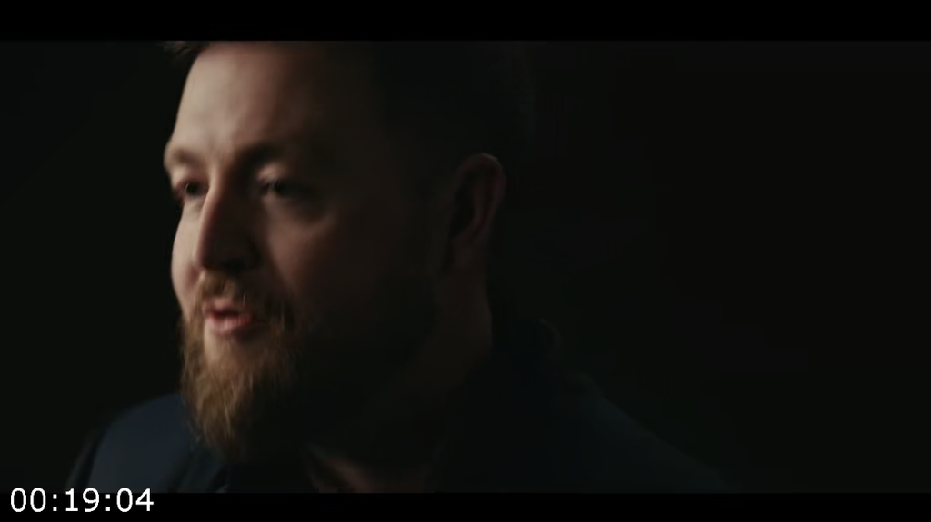 [Image: n4ka8f7t0npo.png]