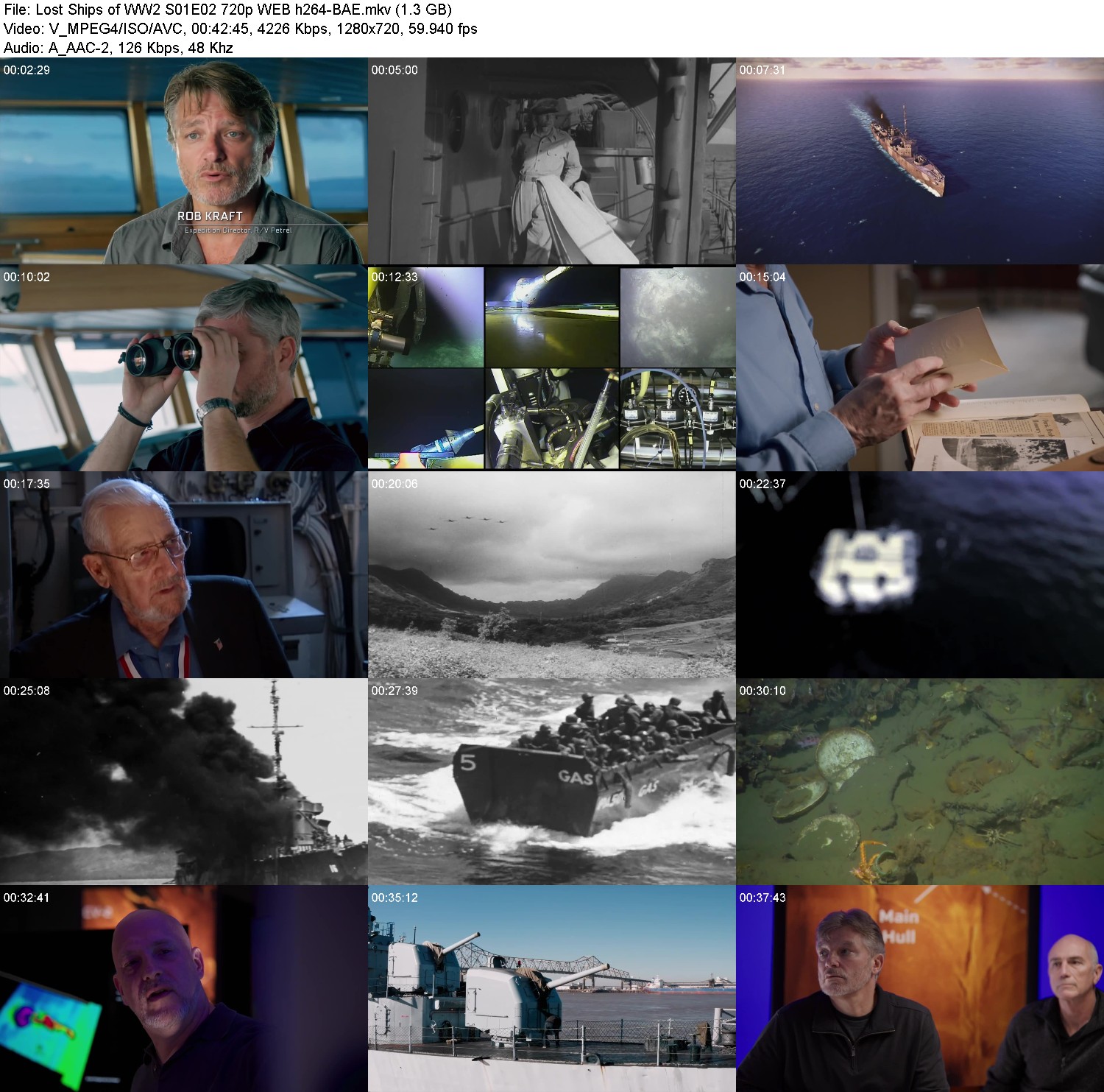 [Image: 2znyauht109u.jpg]