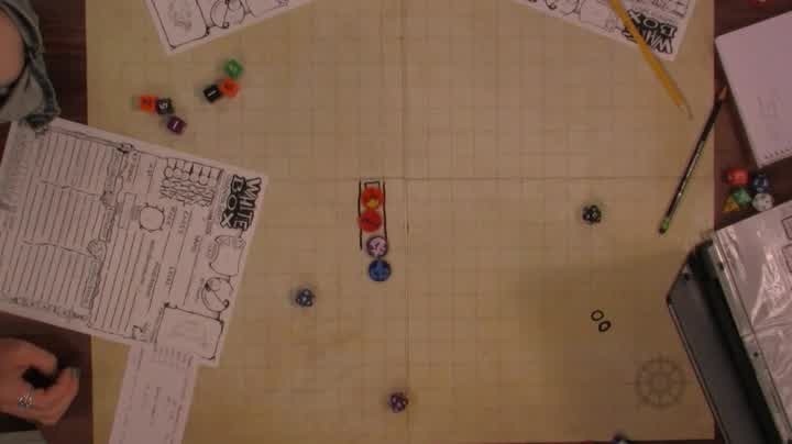 [Image: vd21rh9gz1nj.jpg]