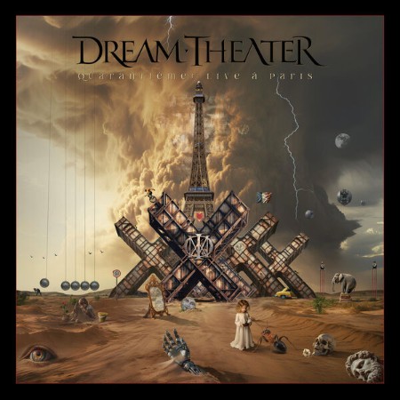 Dream-Theater-Quarantieme-Live-a-Paris-24BIT-48KHZ-WEB-FLAC-2025-OBZEN.jpg