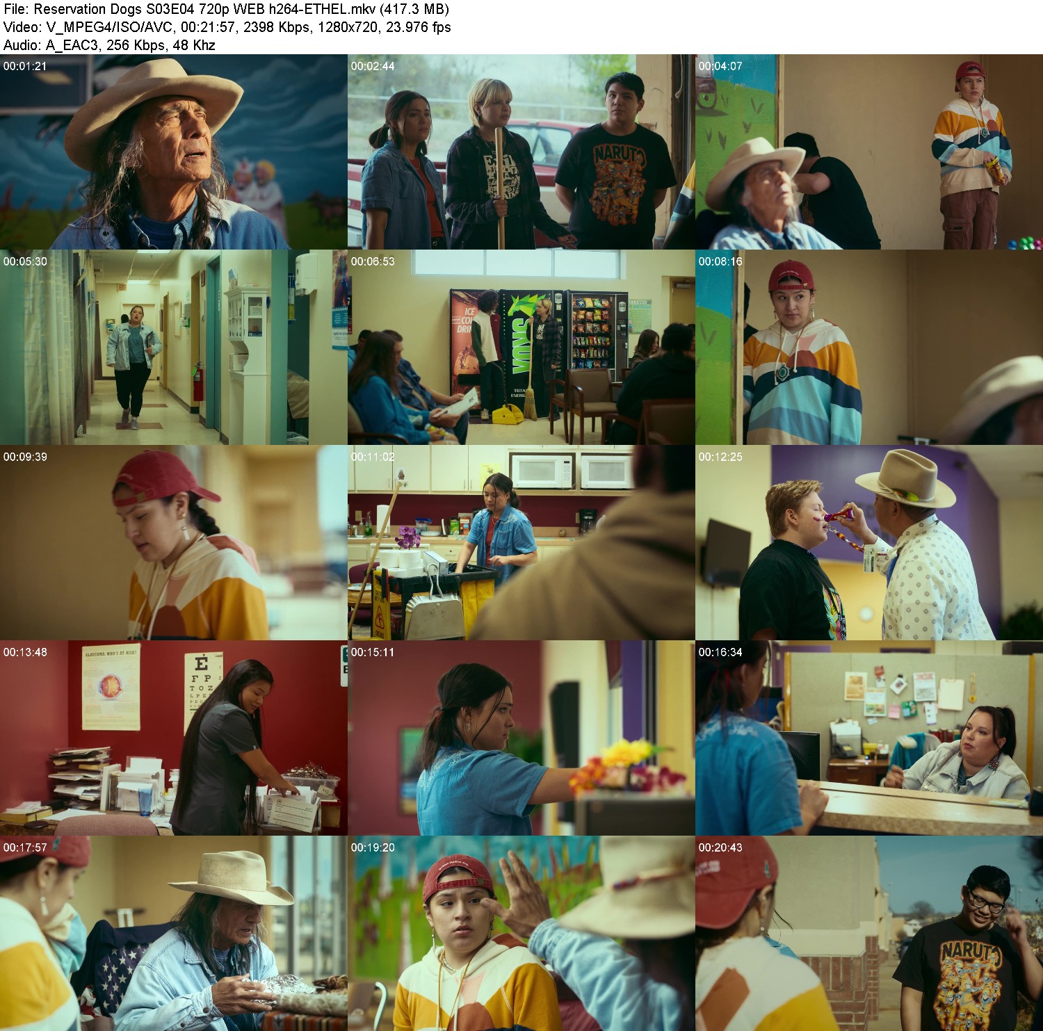 [Image: rvr4ix5at8x6.jpg]