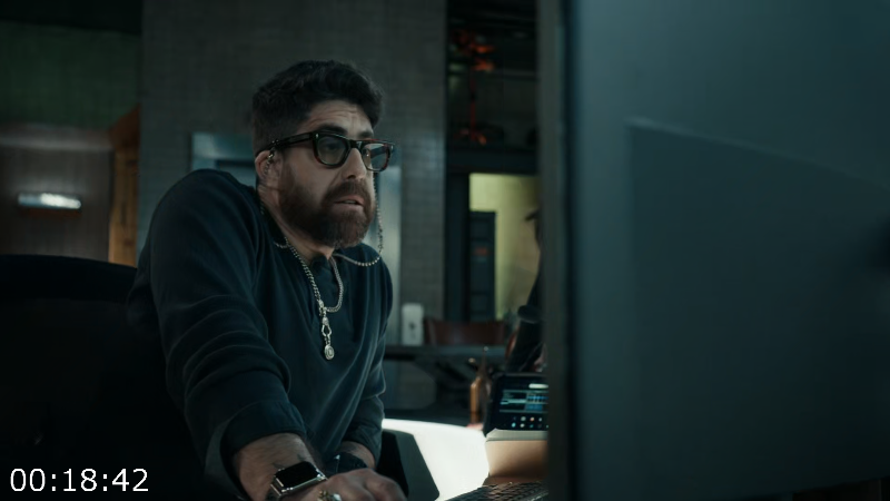 [Image: 0c1nll7trip6.png]