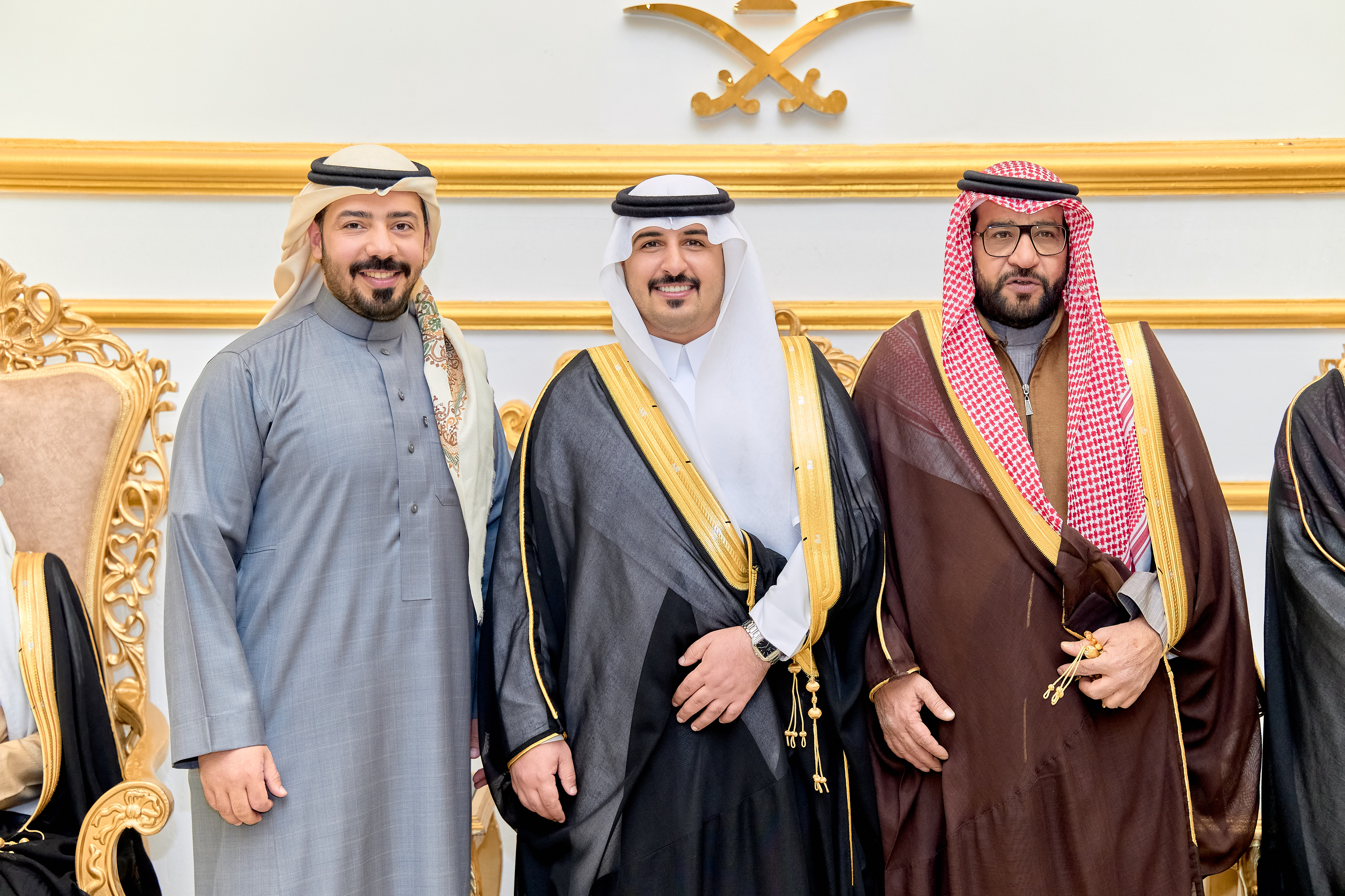 FL-STUDIO-FL-STUDIO-J68A5591