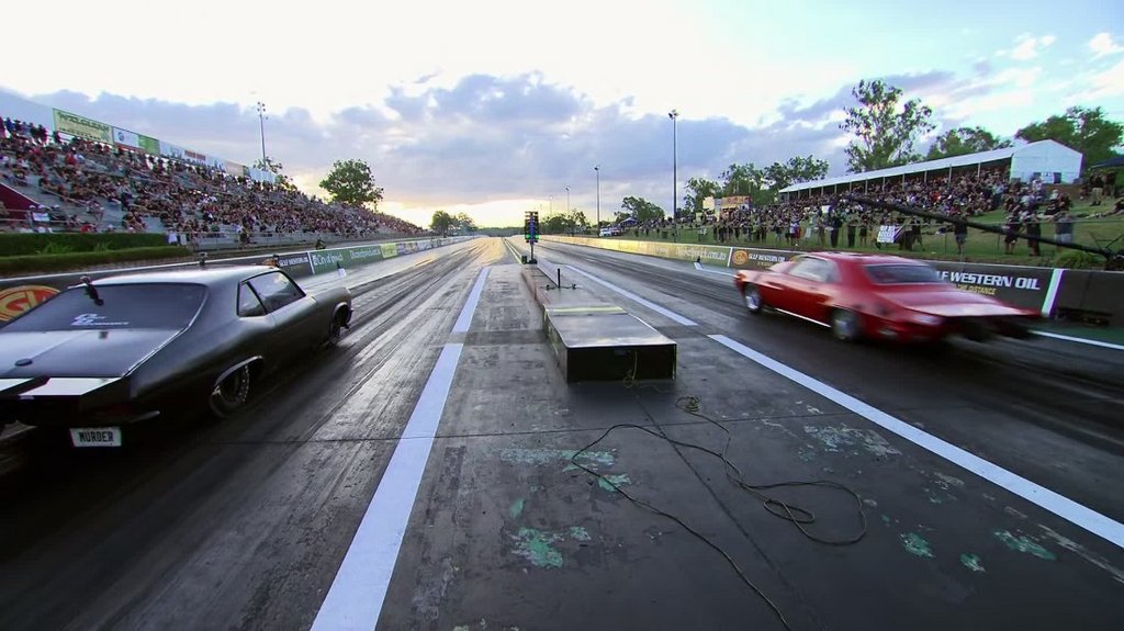 [Image: o7lqkv2e66zo.jpg]