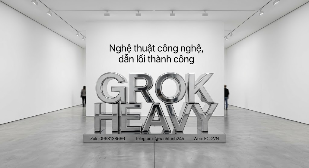 image-png-Expires-1776218959-Google-Access-Id-778043051564-q79bsd8mc40b0bl82ikkrtc3jdofe4dg-develope