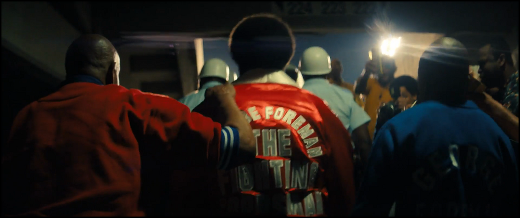 [Image: r08fpzxk57oq.png]