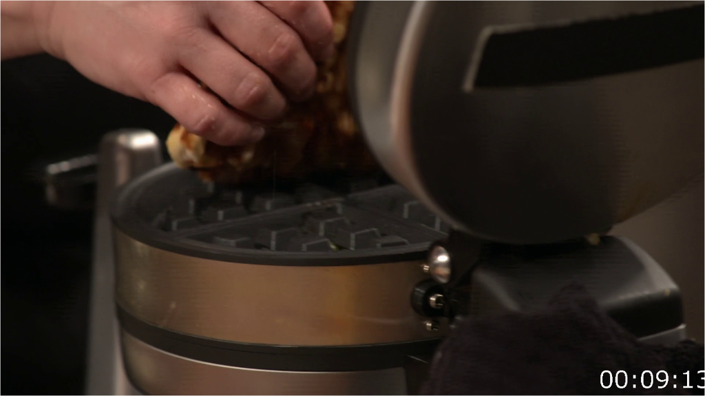 [Image: 7gk92apf2eer.png]