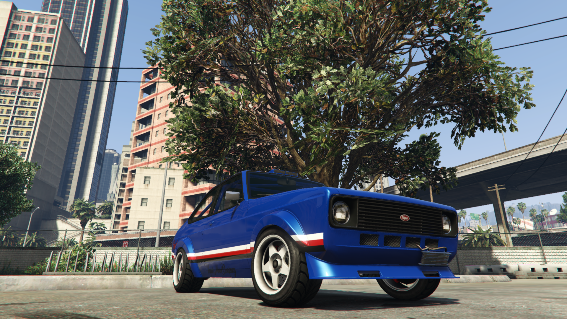 Grand-Theft-Auto-V-Screenshot-2019-12-14