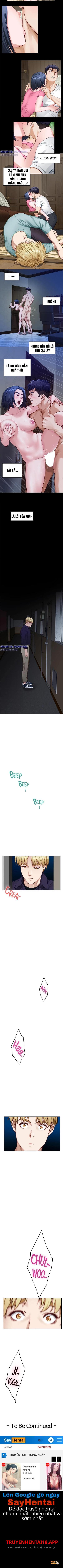 Xem ảnh tmpn9kgpu79 trong truyện hentai Qua Đêm Với Chị Yêu - Chapter 46 - hentaitvn.net