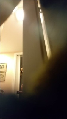 [Image: HID72797514280520260428.jpg]