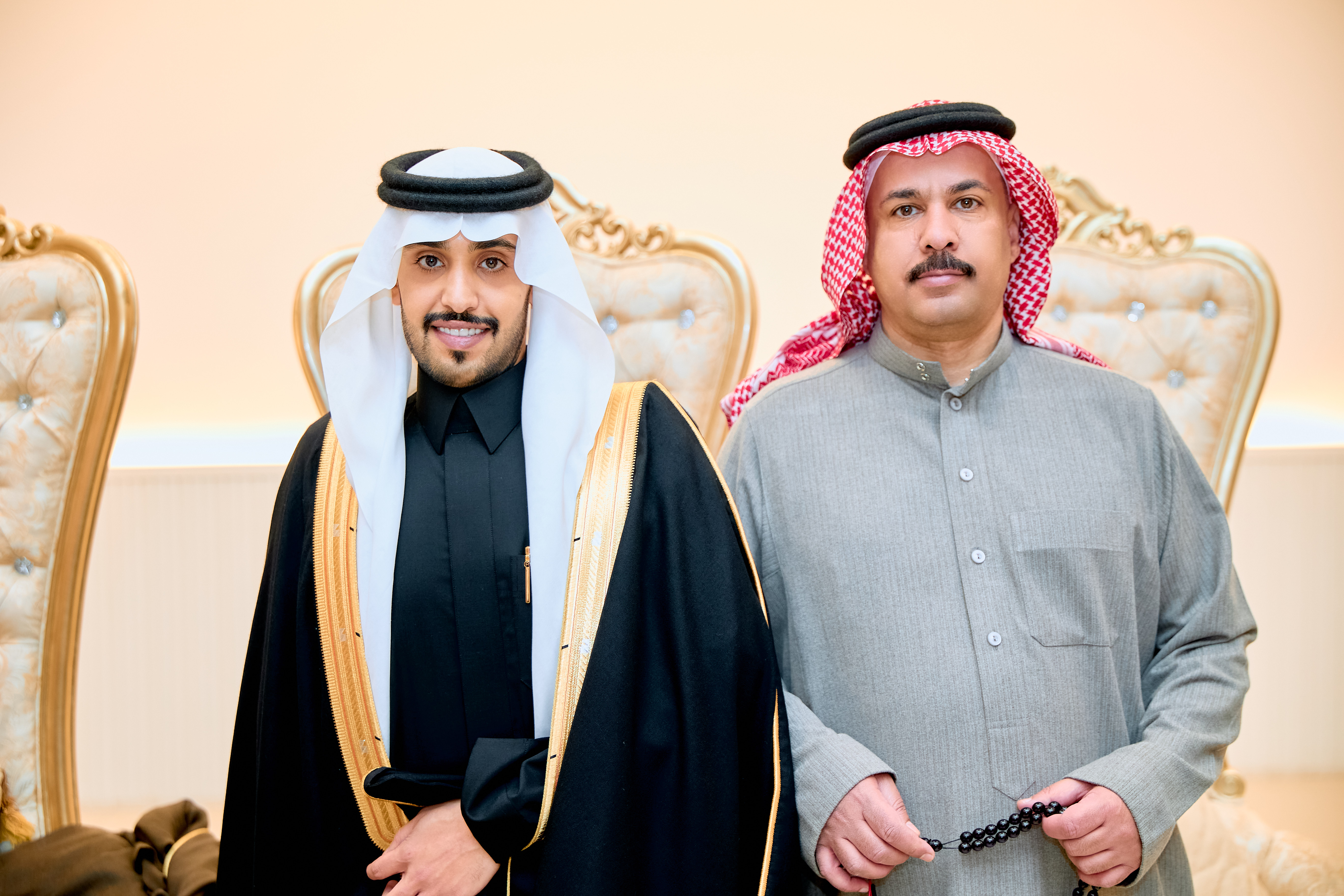 FL-STUDIO-FL-STUDIO-J68A4697