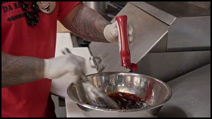 [Image: pg7j5ilomm01.png]