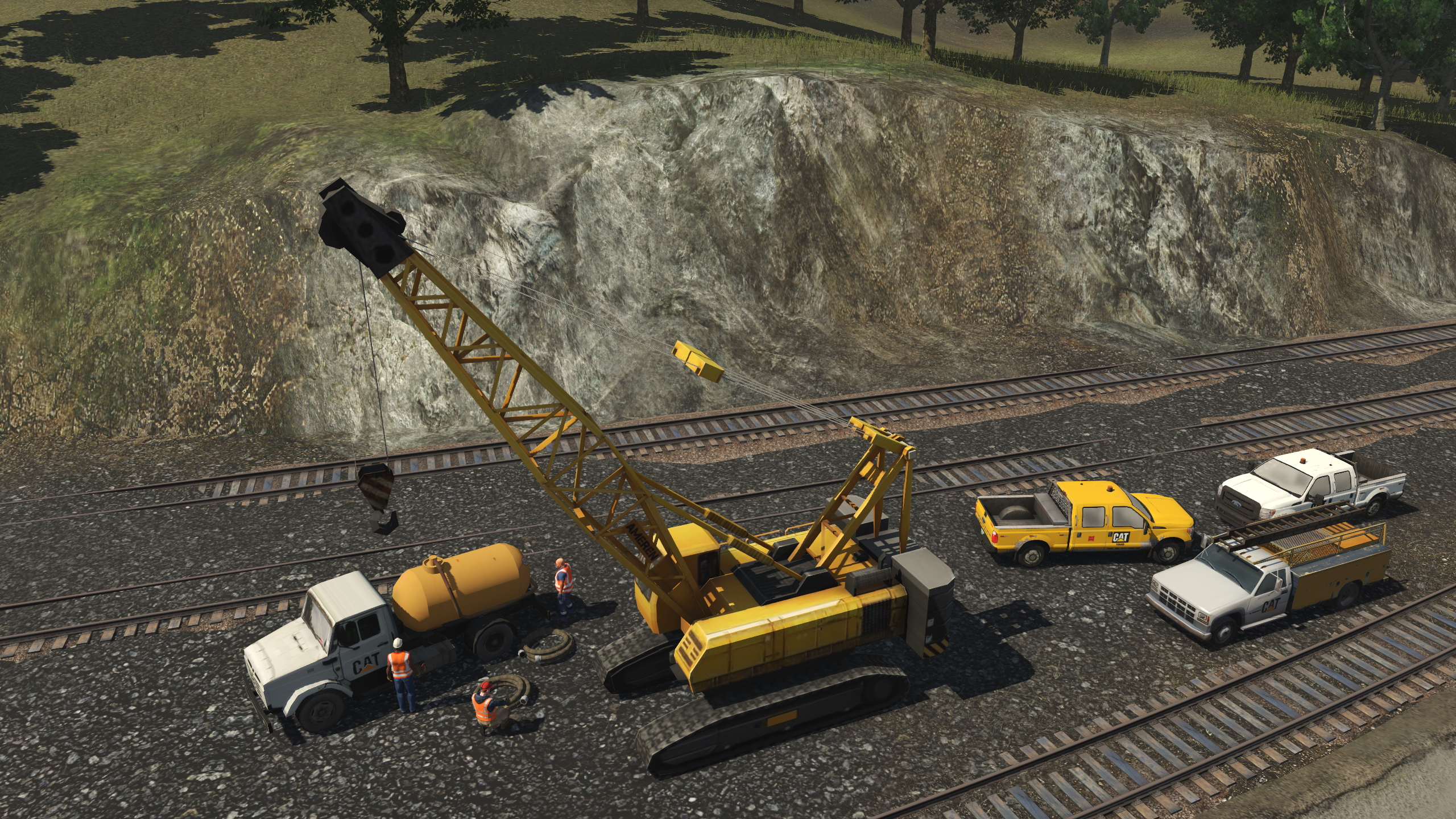 trs19-exe-Screenshot-2020-11-07-03-15-58-41.jpg