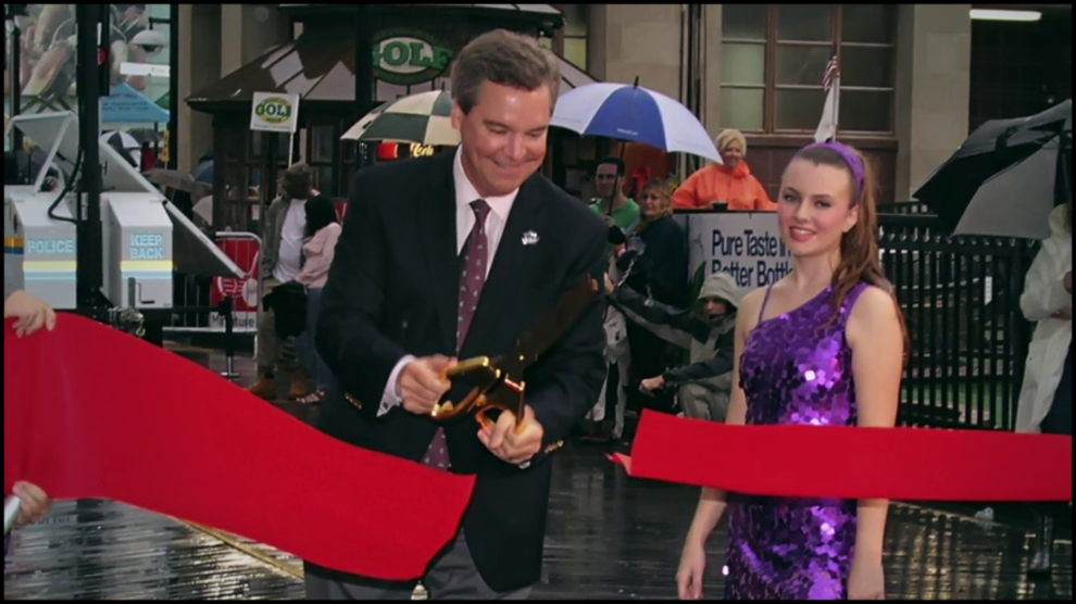 [Image: k4fwocg2m2t3.png]