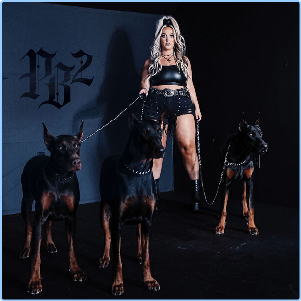 [Image: uyer6uv6m42p.png]