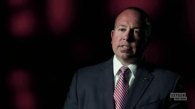 [Image: vmj5l5kg9ey2.png]