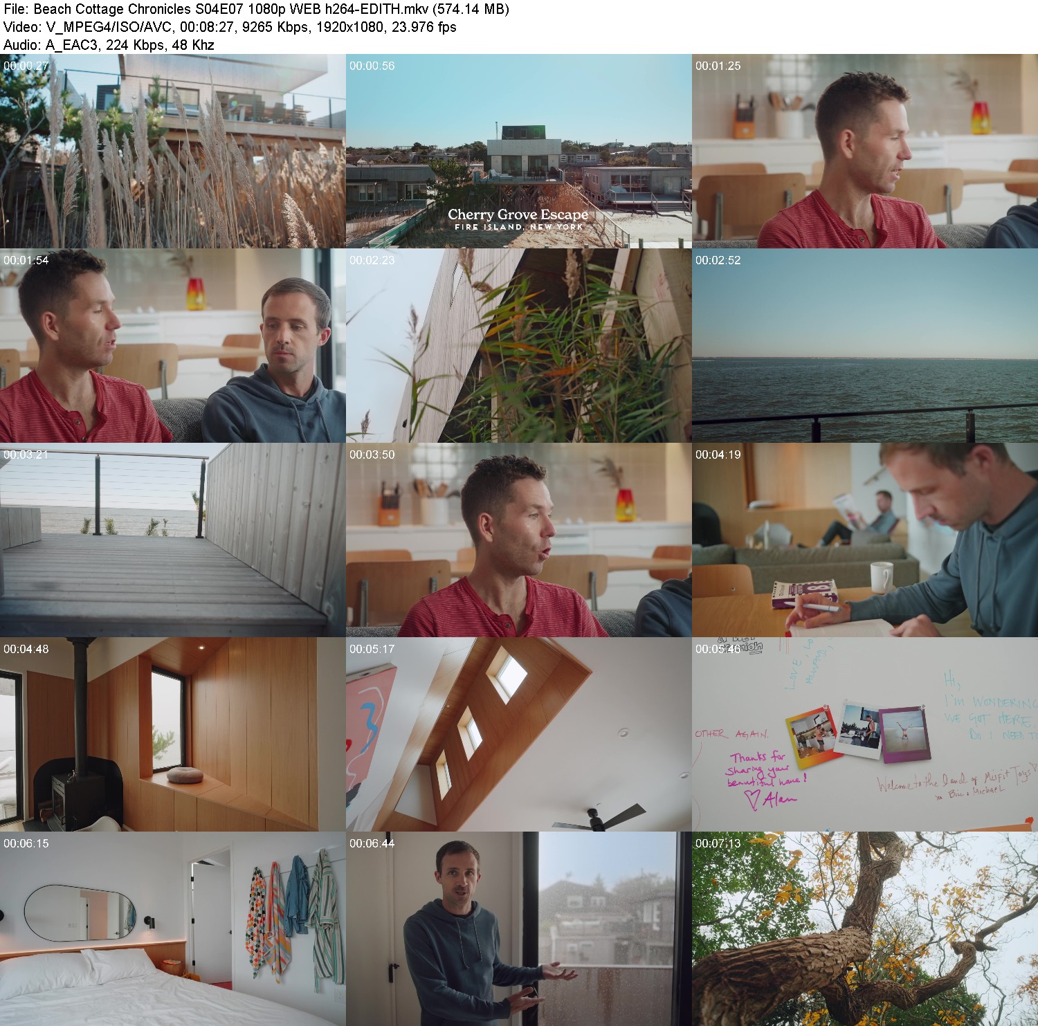 [Image: jt479ow3sddh.jpg]