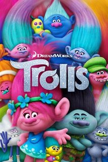 Trolls-2016-1080p-Blu-Ray-x265-RARBG.jpg
