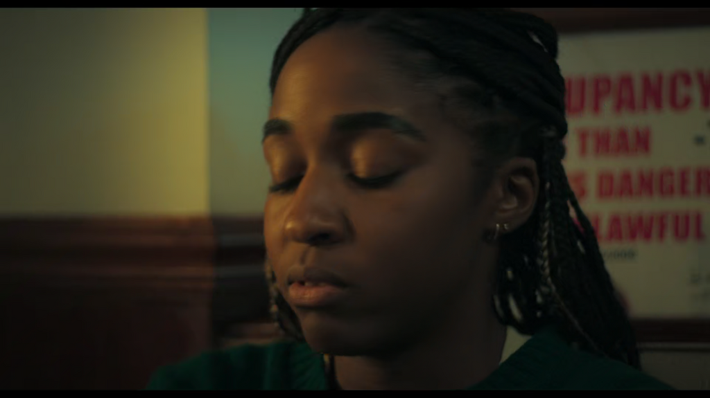 [Image: 9vn4blqq4br1.png]