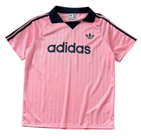Adidas Adidas Tee rep find — latest finds find on LitBuy Finds