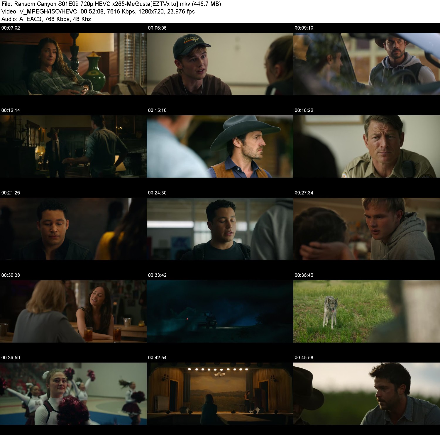 [Image: b7adhhp483kq.jpg]